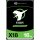 16TB Seagate Exos X18 -7200RPM 256512e/4Kn, SATA 6Gb/s