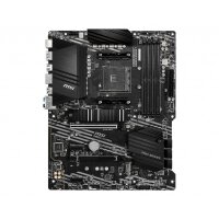 MSI B550-A PRO - AMD AM4 B550 DDR4 , ATX