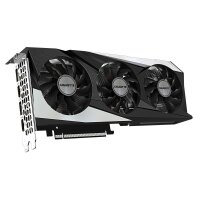 GeForce RTX 3060 12GB GIGABYTE GAMING OC 2.0