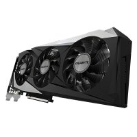 GeForce RTX 3060 12GB GIGABYTE GAMING OC 2.0