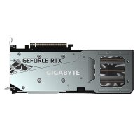 GeForce RTX 3060 12GB GIGABYTE GAMING OC 2.0