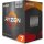 AMD Ryzen 7 5800X3D, 8 Cores /16T, 3.40GHz max. Turbo 4.50GHz, 32+ 643D V-Cache