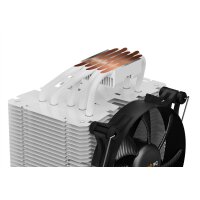 be quiet! Shadow Rock 3 White TDP 180W