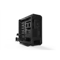 be quiet! Silent Base 802 Black