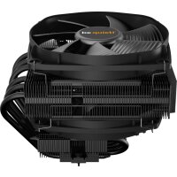 be quiet! Dark Rock TF 2 TDP 230W