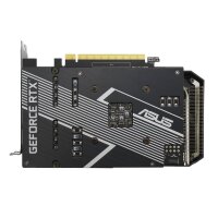 GeForce RTX 3060 12GB ASUS DUAL OC EDITION