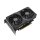 GeForce RTX 3060 12GB ASUS DUAL OC EDITION