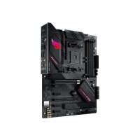 ASUS ROG STRIX B550-F GAMING (WI-FI) II - AMD AM4 B550...