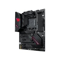 ASUS ROG STRIX B550-F GAMING (WI-FI) II - AMD AM4 B550...