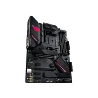 ASUS ROG STRIX B550-F GAMING (WI-FI) II - AMD AM4 B550 DDR4 WIFI, ATX