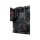 ASUS ROG STRIX B550-F GAMING (WI-FI) II - AMD AM4 B550 DDR4 WIFI, ATX