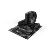 be quiet! Dark Rock Slim TDP 150W