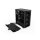 be quiet! Pure Base 500DX Black