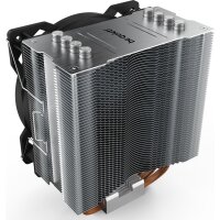 be quiet! Pure Rock 2 TDP 150W