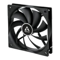 ARCTIC F12 120 mm Fan