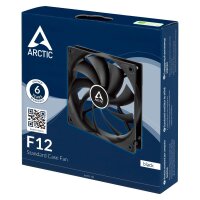 ARCTIC F12 120 mm Fan