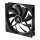 ARCTIC F12 120 mm Fan