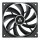 ARCTIC F12 120 mm Fan