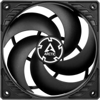 ARCTIC P12 PWM 120 mm PWM Fan