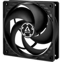 ARCTIC P12 PWM 120 mm PWM Fan