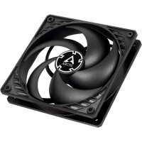 ARCTIC P12 PWM 120 mm PWM Fan