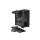 be quiet! Silent Base 601 Window Black