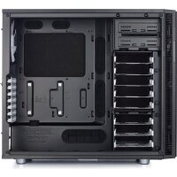 Fractal Design Define R5 Black