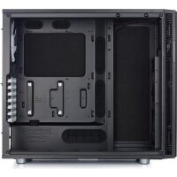 Fractal Design Define R5 Black