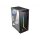 MSI MAG VAMPIRIC 100R Black