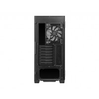 MSI MAG VAMPIRIC 300R Black