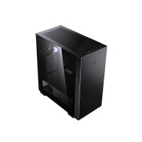 MSI MPG SEKIRA 100P Black