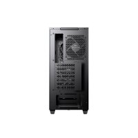 MSI MPG SEKIRA 100P Black