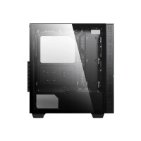 MSI MPG SEKIRA 100R Black