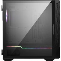 MSI MPG VELOX 100P AIRFLOW Black