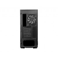 MSI MPG VELOX 100P AIRFLOW Black