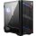 MSI MPG VELOX 100P AIRFLOW Black