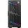 MSI MPG VELOX 100P AIRFLOW Black