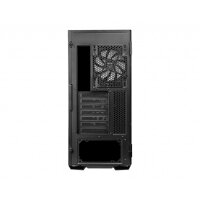 MSI MPG VELOX 100R Black