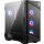 MSI MPG VELOX 100R Black