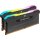 16GB (2x8GB) DDR4-3600 Corsair Vengeance RGB PRO Dual-Kit