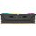 16GB (2x8GB) DDR4-3600 Corsair Vengeance RGB PRO Dual-Kit