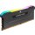 16GB (2x8GB) DDR4-3600 Corsair Vengeance RGB PRO Dual-Kit