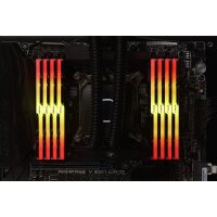 16GB (2x8GB) DDR4-3600 G.Skill TridentZ RGB Series Dual-Kit