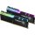 16GB (2x8GB) DDR4-3600 G.Skill TridentZ RGB Series Dual-Kit