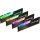 16GB (2x8GB) DDR4-3600 G.Skill TridentZ RGB Series Dual-Kit