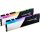 16GB (2x8GB) DDR4-3600 G.Skill Trident Z Neo Dual-Kit