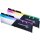 16GB (2x8GB) DDR4-3600 G.Skill Trident Z Neo Dual-Kit