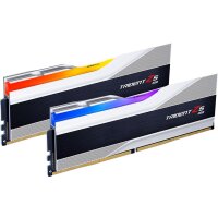 32GB (2x16GB) DDR5-6000 G.Skill Trident Z5 Dual-Kit