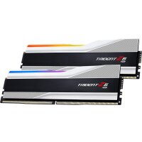 32GB (2x16GB) DDR5-6000 G.Skill Trident Z5 Dual-Kit