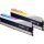 32GB (2x16GB) DDR5-6000 G.Skill Trident Z5 Dual-Kit